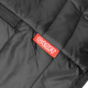 Легкий пуховик Storm G-Loft 100 Black (2462), XXL - зображення 4