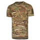 Футболка CM Chiton Patrol Multicam (7148), M - изображение 1