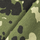 Футболка Bavovna Flecktarn D (2380), M - изображение 3