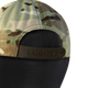 Бейсболка New Fix Rip-Stop Multicam (5811), - зображення 3