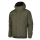 Куртка Patrol System 2.0 L.Twill Olive (6657), M - зображення 1