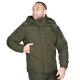 Куртка Patrol System 2.0 L.Twill Olive (6657), M - зображення 2