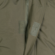 Куртка Patrol System 2.0 L.Twill Olive (6657), M - изображение 4