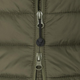 Легкий пуховик Storm G-Loft 100 Olive (2458), L - зображення 3