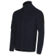 Кофта Commander Ultra Soft Dark Blue (6585), L - зображення 1