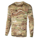 Лонгслів Chiton 2.0 Multicam (7250), XXL - зображення 1