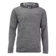 Худі Simms Challenger Hoody Steel Heather M / (2174163 / 13280-083-30) - зображення 1