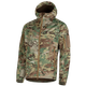 Куртка CM Stalker SoftShell Multicam (7089), L - зображення 1