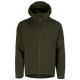 Куртка SoftShell 3.0 Olive (6593), XXL - зображення 2