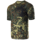 Футболка Bavovna Flecktarn (822), XXL - зображення 7