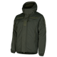 Куртка Patrol System 2.0 Nylon Dark Olive (6557), XXXL - изображение 1