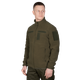 Кофта Army Himatec Pro Light Olive (6570), XS - зображення 2