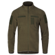 Кофта Army Himatec Pro Light Olive (6570), XS - зображення 4