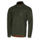 Кофта Army Marker Ultra Soft Olive (6598), XXL - изображение 1