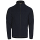 Кофта Commander Ultra Soft Dark Blue (6585), M - зображення 4