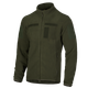 Кофта Army Himatec 200 НГУ Олива (6647), XL - изображение 1