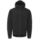 Куртка SoftShell 2.0 Black (6583), XL - изображение 2