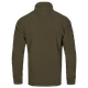 Кофта Army Himatec Pro Light Olive (6570), XXXL - зображення 5