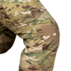 Штани CM Patrol Pro Multicam (7068), XL - зображення 7