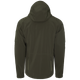 Куртка SoftShell 2.0 Olive (6581), XXXL - изображение 2