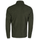 Кофта Army Marker Ultra Soft Olive (6598), XL - зображення 5