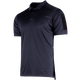 Поло Tactical ID CoolPass Antistatic Navy (1802), XXXL - зображення 1