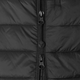 Легкий Пуховик Storm Hood G-Loft 150 Black (2461), S - зображення 3