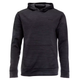 Худі Simms Challenger Hoody Black Heather M / (2174166 / 13280-010-30) - зображення 1