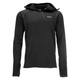 Худі Simms Heavyweight Baselayer Hoody Black L/ (2191135 / 13307-001-40) - изображение 1