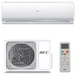 Кондиціонер HAIER HEC-12HTD03/R2(I) / HEC-12HTD03/R2(O) - зображення 1