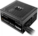 Zasilacz Thermaltake Smart BM2 750W - TT Premium Edition (PS-SPD-0750MNFABE-1) - obraz 1