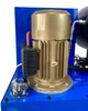 Пресс для производства РВД Profter МК-3 (6-51мм 600т 220/380V) Обжимной станок для шлангов - изображение 2