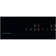 Варочная поверхность электрическая ELECTROLUX LIB60420CK - изображение 2