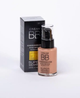 BB крем Bioaqua (Натуральний) - зображення 2
