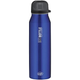 Термос Alfi Iso Bottle 0,5 л синий (5337 638 050) - изображение 1