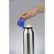 Термос Alfi Iso Bottle 0,5 л оранжевый (5337 698 050) - изображение 6