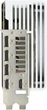 Відеокарта GF RTX 4090 24GB GDDR6X ROG Strix White Asus (ROG-STRIX-RTX4090-24G-WHITE) - зображення 9