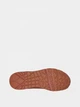 Женские кроссовки Skechers 40 Оранжевый 73690 RST - изображение 4