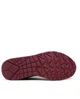 Жіночі кросівки Skechers 36 Бордовий 73690 PLUM - зображення 5