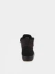 Мужские ботинки ECCO Soft 7 Tred 39 Коричневый 45044459325 - изображение 3