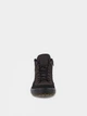 Мужские ботинки ECCO Soft 7 Tred 39 Коричневый 45044459325 - изображение 4