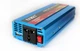 Перетворювач із чистою синусоїдою UKC AC/DC 12v 600W - зображення 4