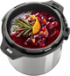 Multicooker-szybkowar Camry CR 6409 - obraz 9