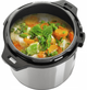 Multicooker-szybkowar Camry CR 6409 - obraz 7