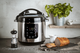 Multicooker-szybkowar Camry CR 6409 - obraz 10