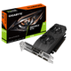 Видеокарта низкопрофильная Gigabyte GV-N1630D6-4GL 1785МГц - изображение 5