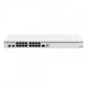 Маршрутизатор Mikrotik CCR2004-16G-2S+ Ethernet/SFP 1.7ГГц 1хUSB3.0 White - зображення 1