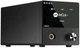Усилитель для наушников SMSL M500 Black (90401647) - изображение 1