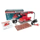 Вибрационная шлифмашина Start Pro SVM-600 - изображение 1