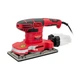 Вибрационная шлифмашина Start Pro SVM-600 - изображение 9